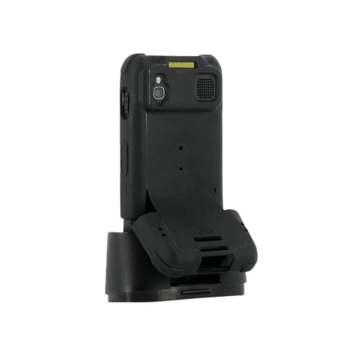 Mobilis Cover – für Honeywell EDA52