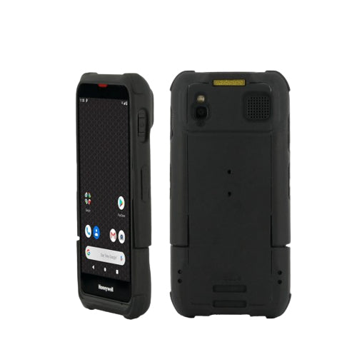 Mobilis Cover – für Honeywell EDA52