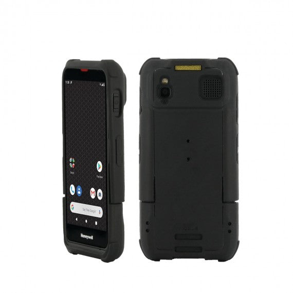 Mobilis Cover – für Honeywell EDA52