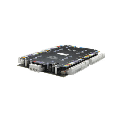 Suprema CoreStation Zutrittscontroller – bis 4 Türen, Netz 12 V DC, 10/100