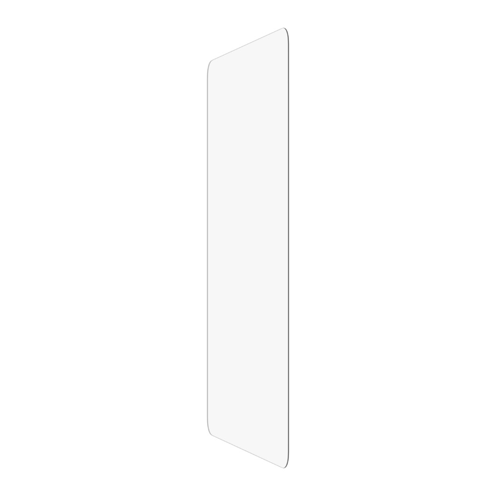 Belkin Panzerglas für iPad mini 8,3" (6. Gen.) – 9H, Anti-Fingerprint