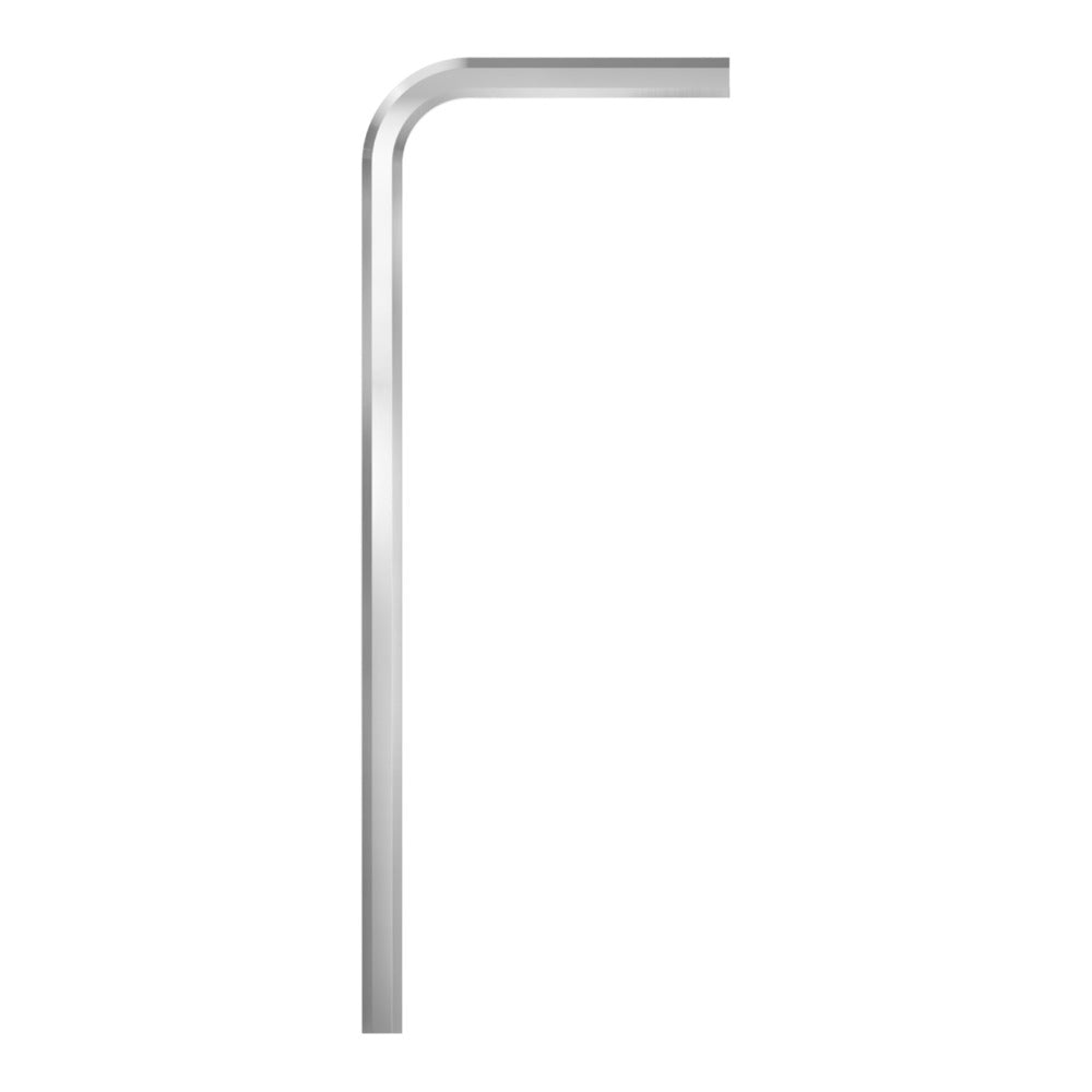Belkin Hülle – für Apple AirTag, Schwarz