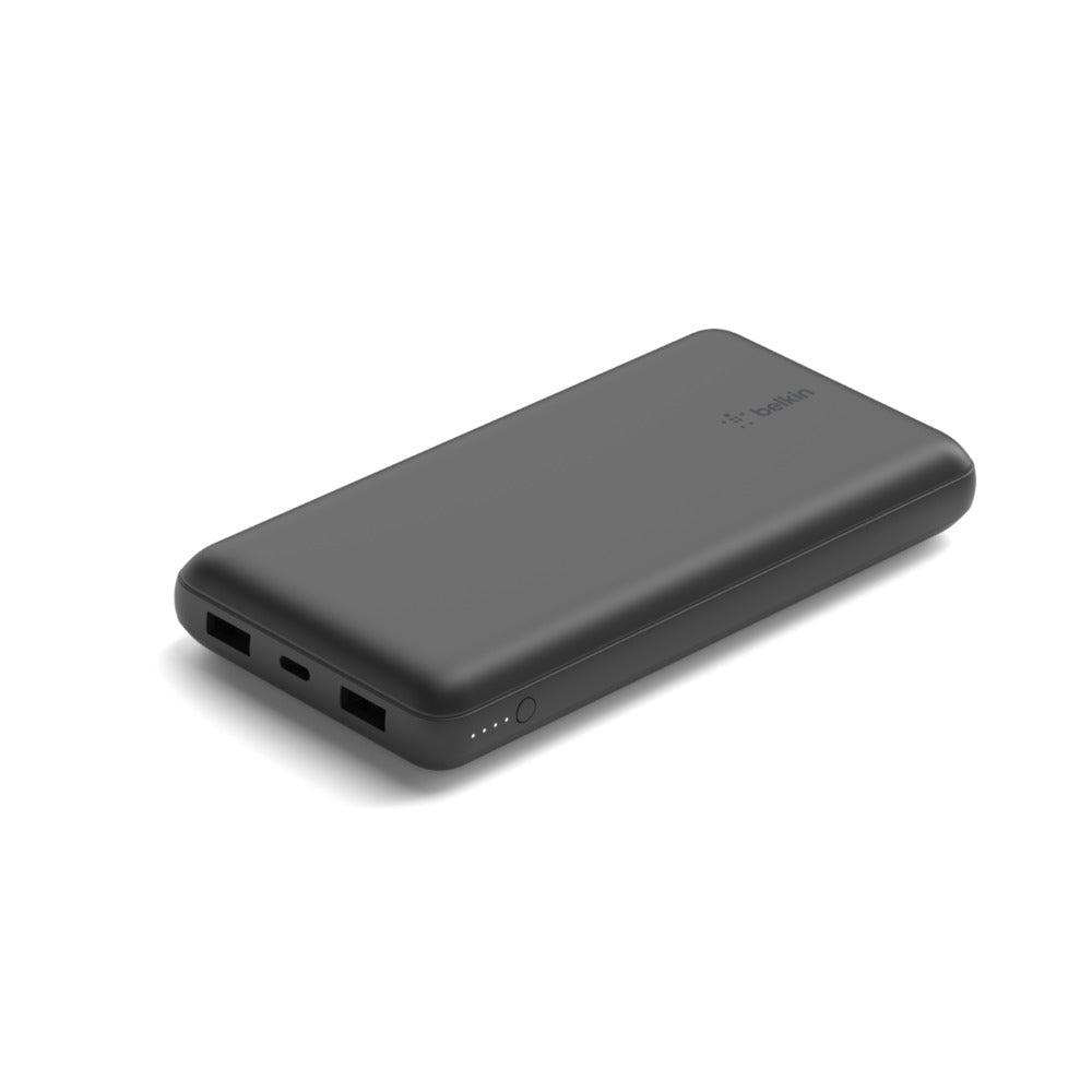 Belkin Powerbank 20000 mAh
