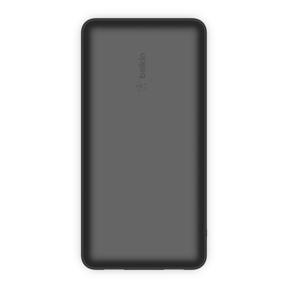 Belkin Powerbank 20000 mAh