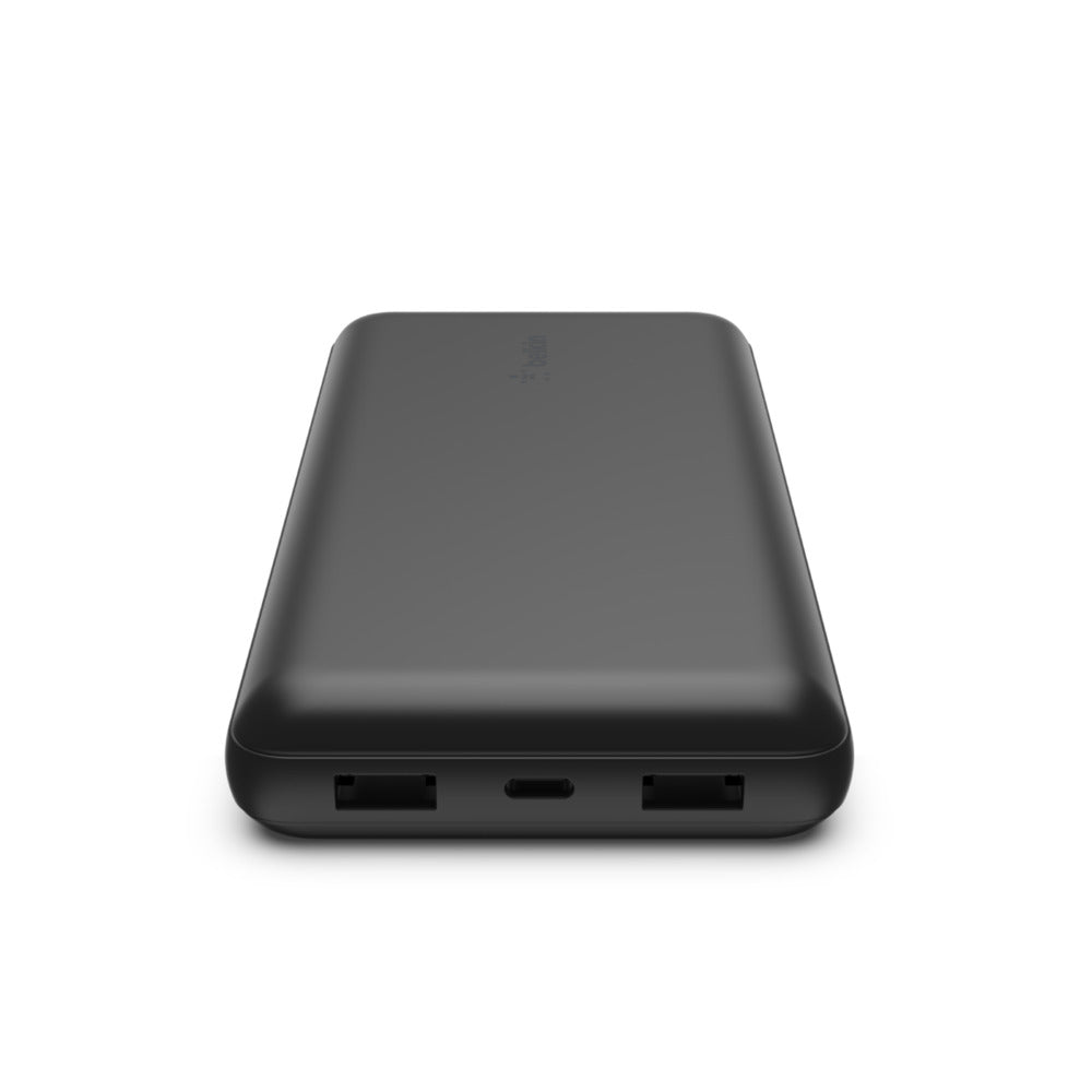 Belkin Powerbank 20000 mAh