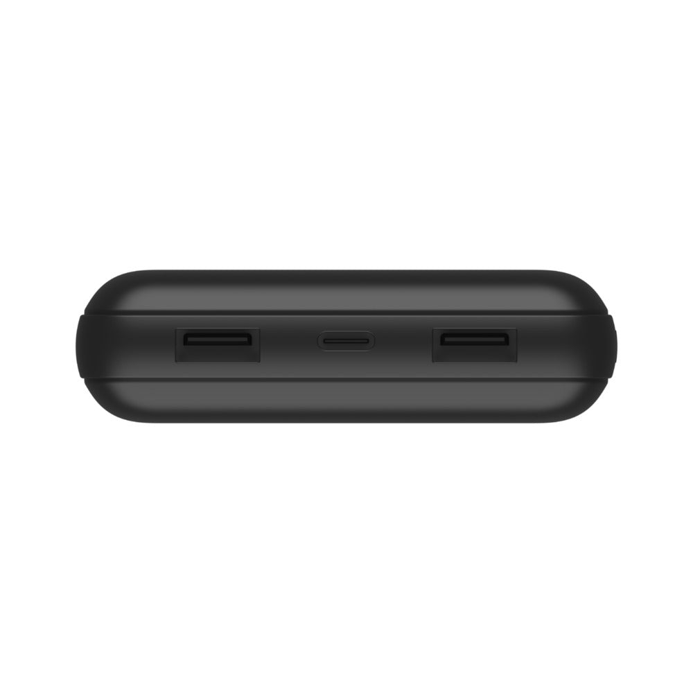 Belkin Powerbank 20000 mAh