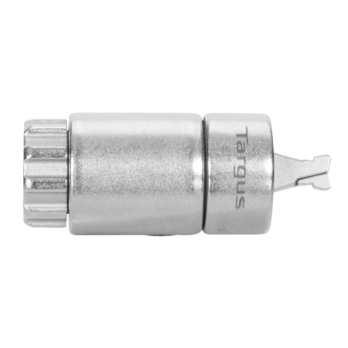 Targus Ultimate Keyed Retail Zubehörtasche