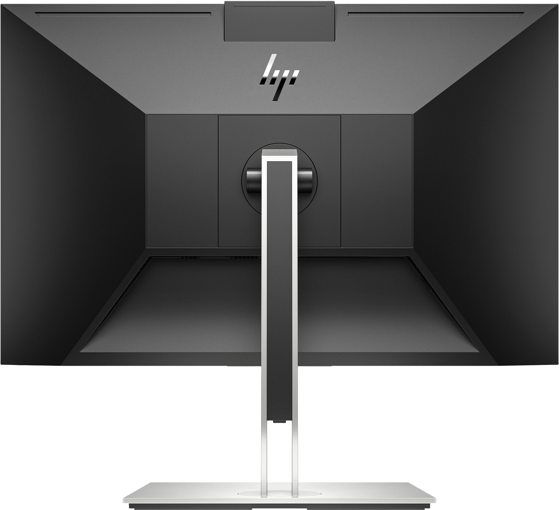 HP E27m G4 – Monitor, 27", 2560 × 1440 (WQHD)
