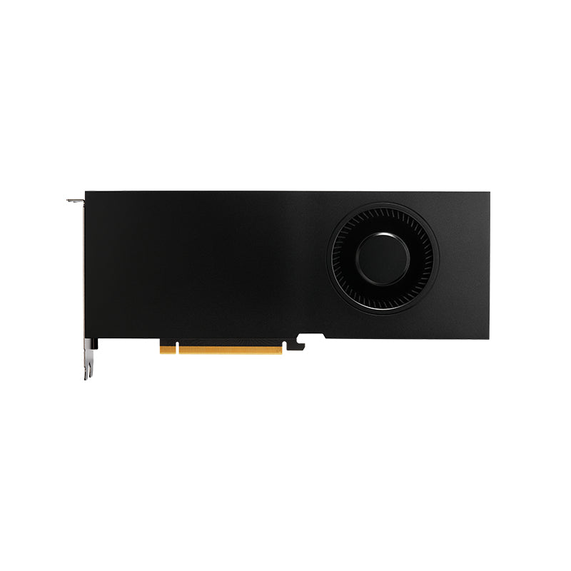 PNY 20 GB RTX A4500 – PCIe Grafikkarte – 4×DP 1.4a, PCIe x16 4.0, 200 W