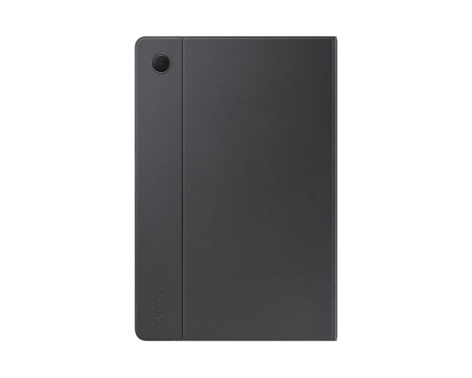 Samsung Tablet-Hülle für Galaxy Tab A8 10,5" – Grau