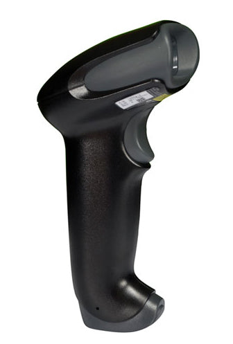 Honeywell Voyager 1250g – Barcodeleser – USB, RS-232 – Nur Scanner