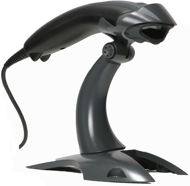 Honeywell Voyager 1200g – Barcodeleser – USB