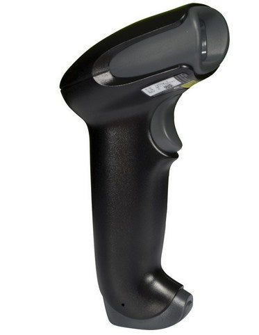 Honeywell Voyager 1250g – Barcodeleser – USB
