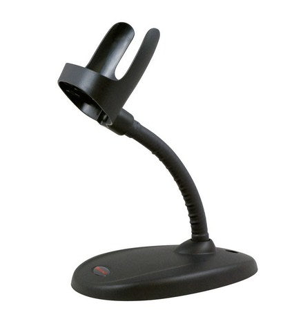 Honeywell Voyager 1250g – USB, Schwarz