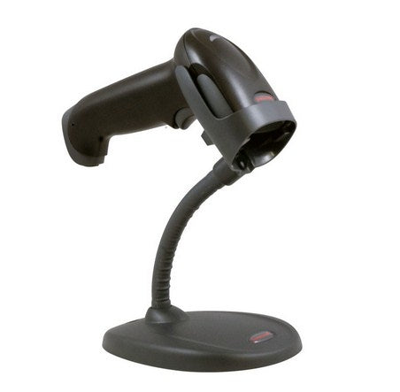 Honeywell Voyager 1250g – Barcodeleser – USB