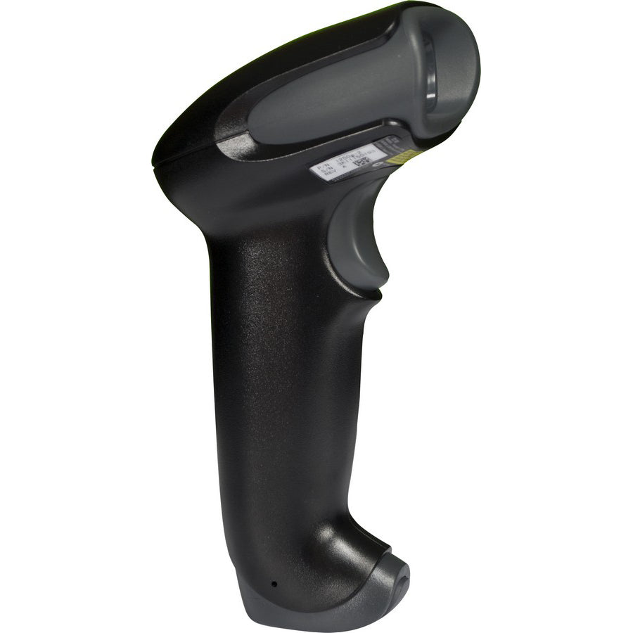 Honeywell Voyager 1250g – Barcodeleser – USB – Kit: Kabel