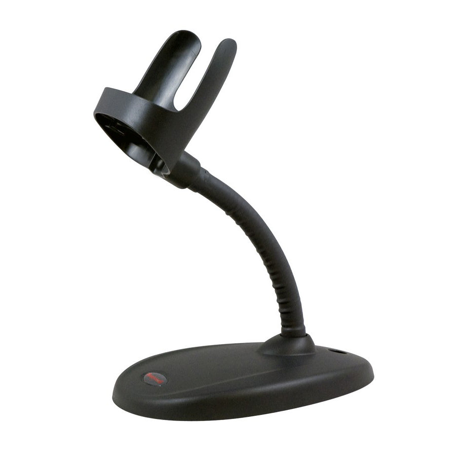 Honeywell Voyager 1250g – Barcodeleser – USB – Kit: Kabel