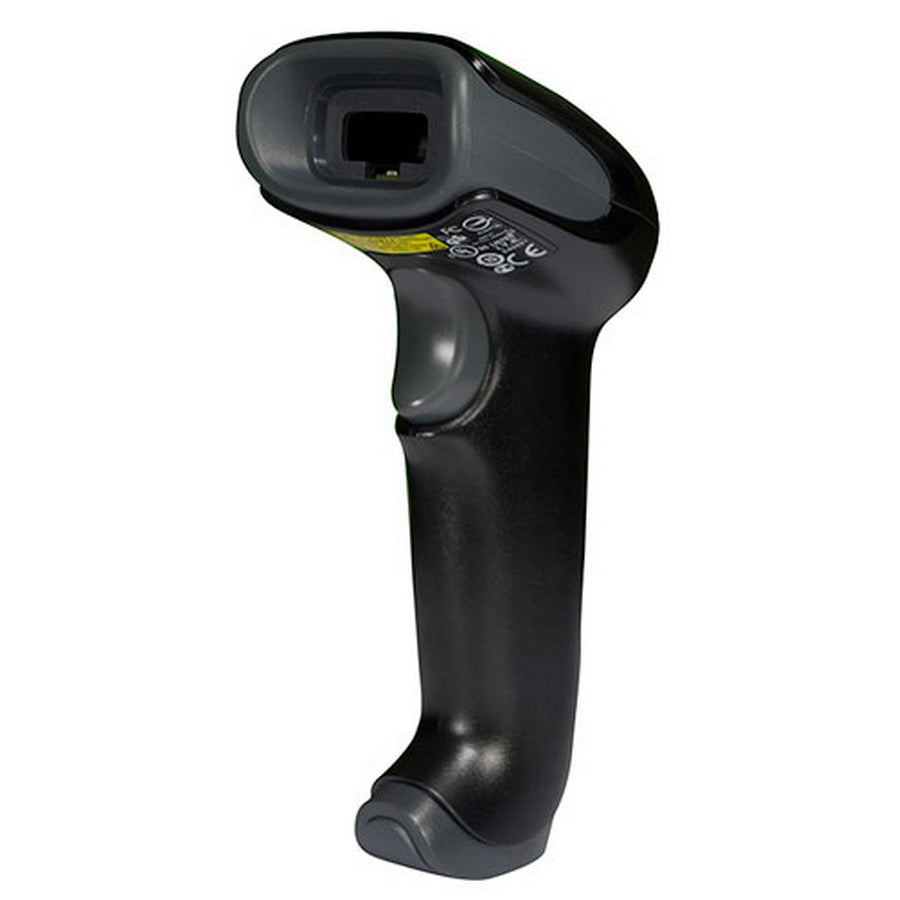 Honeywell Voyager 1250g – Barcodeleser – USB – Kit: Kabel