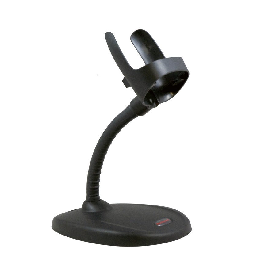 Honeywell Voyager 1250g – Barcodeleser – USB – Kit: Kabel