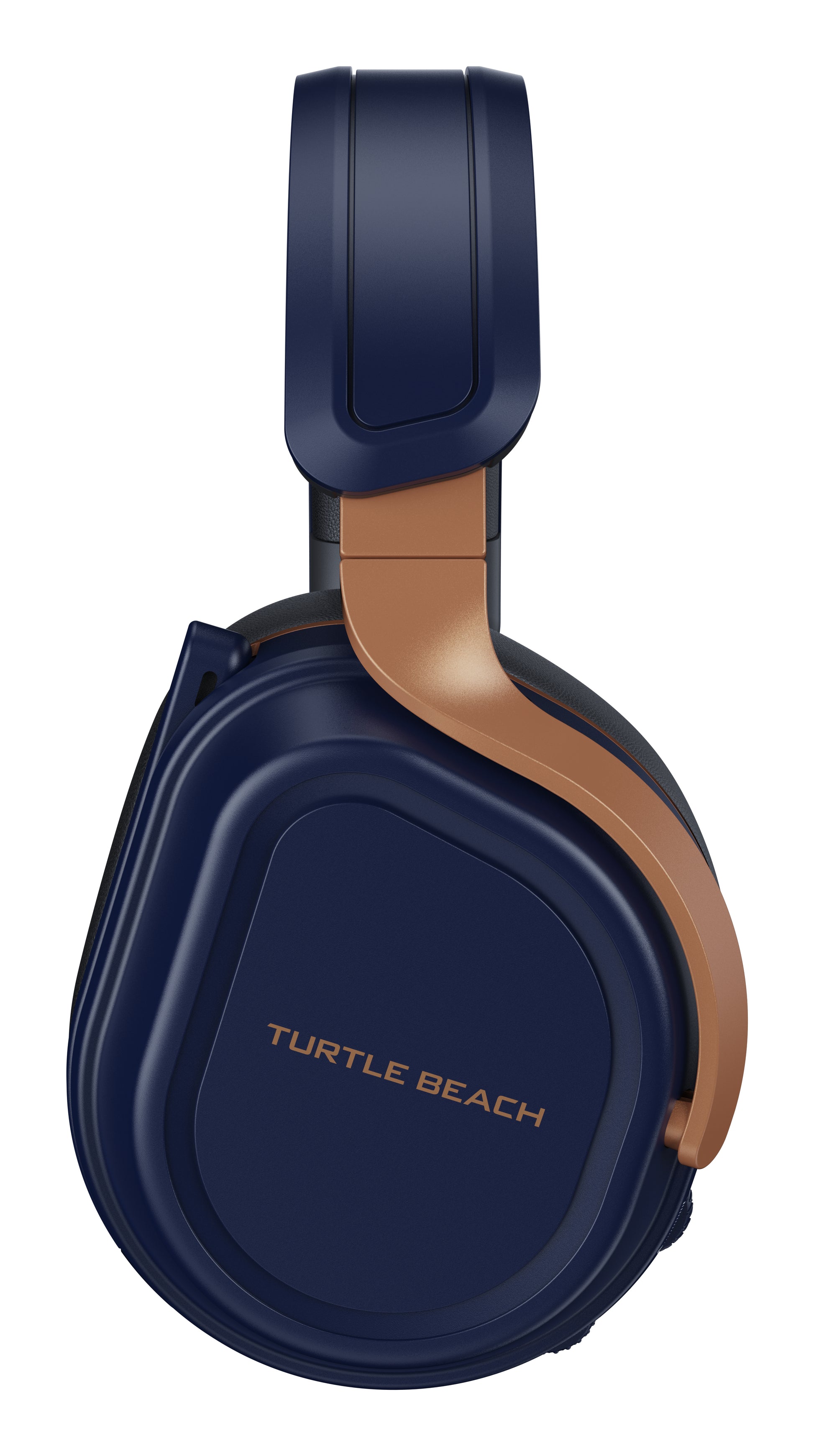 Turtle Beach Stealth 700 GEN3 – Gaming-Headset – 2,4 GHz & Bluetooth 5.2 – Kobalt – für Xbox/PC – bis 80 h