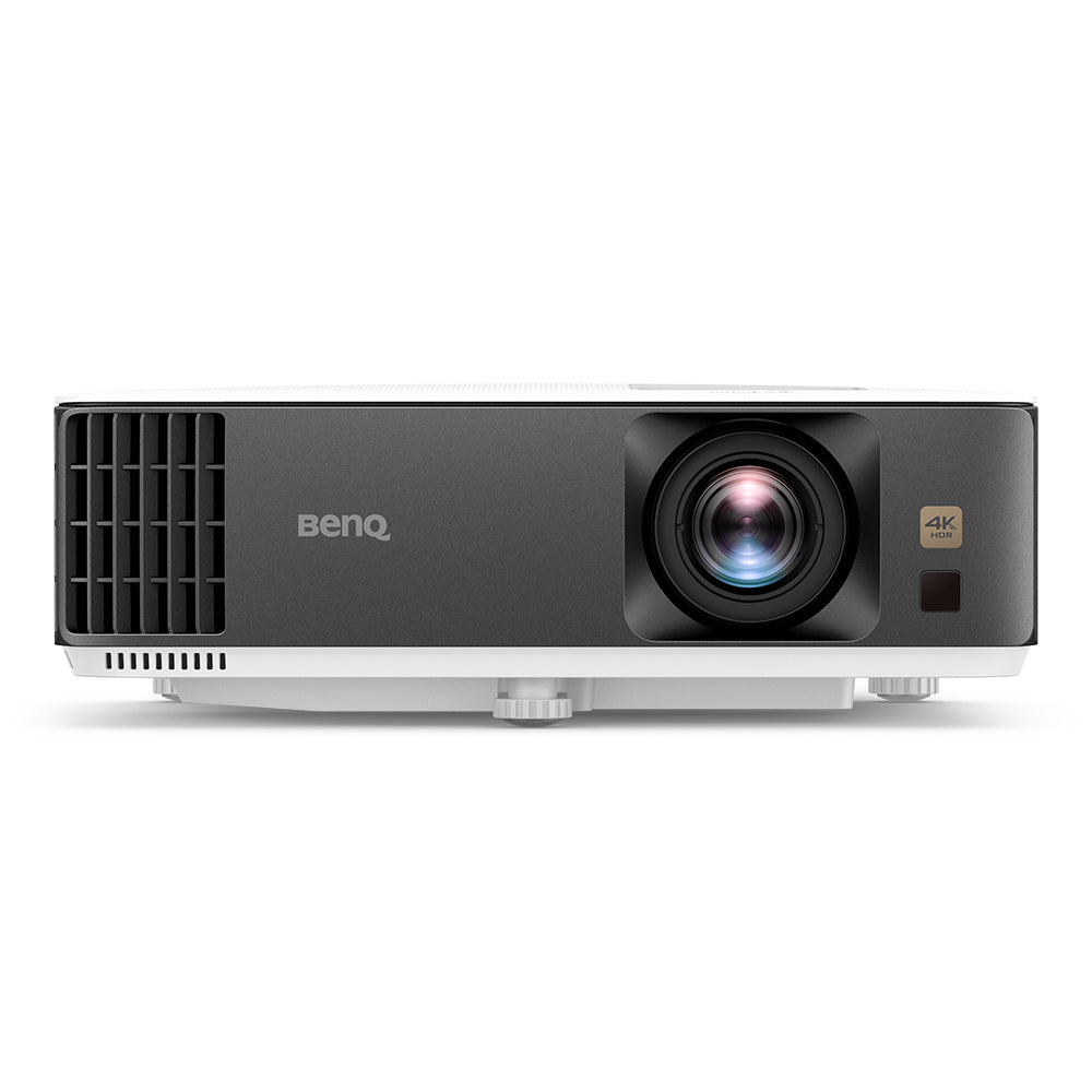 BenQ TK700, DLP-Projektor – Ultra HD 4K, 3200 ANSI-Lumen, 16:9
