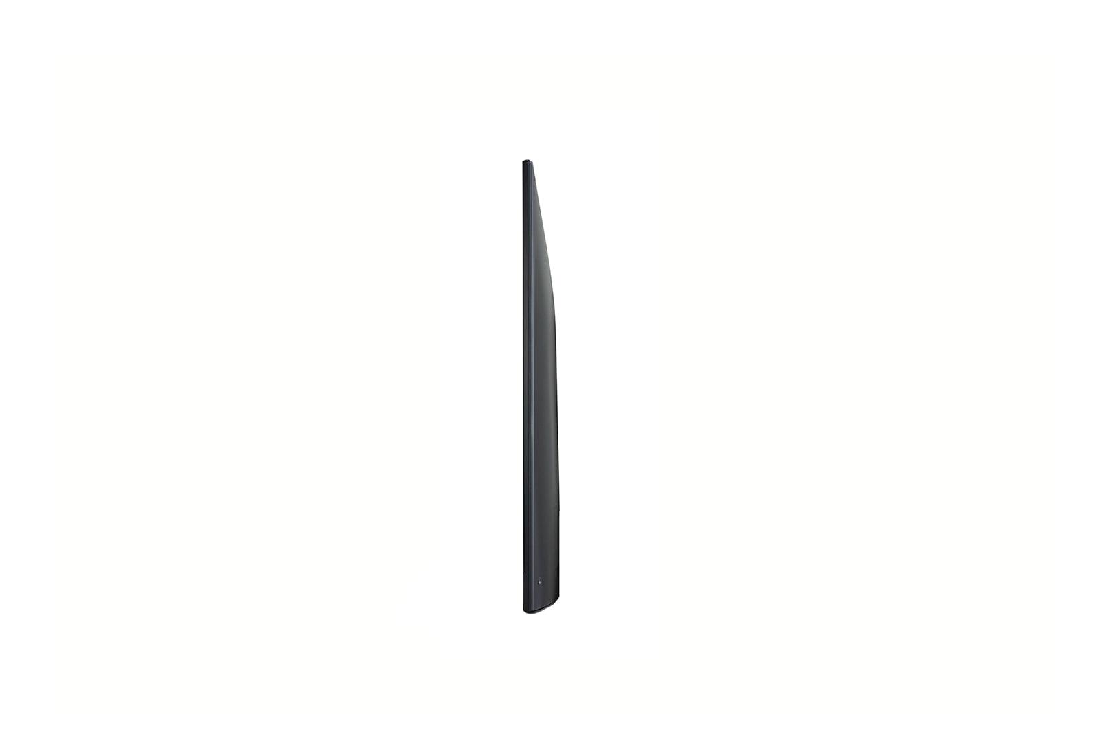 LG 50UR762H – WebOS, Blau