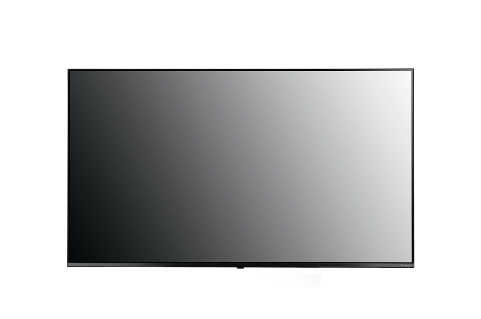 LG 50UR762H – WebOS, Blau