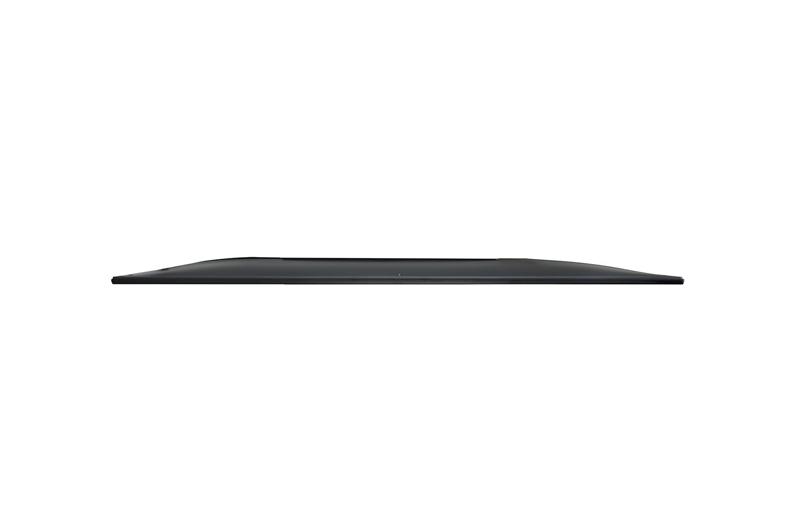 LG 50UR762H – WebOS, Blau