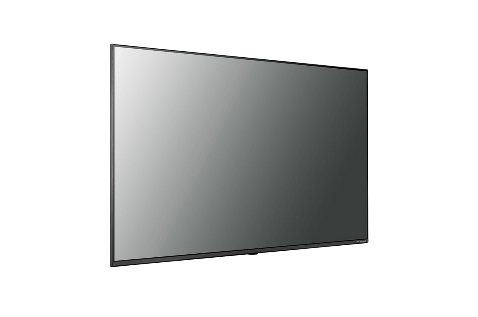 LG 50UR762H – WebOS, Blau
