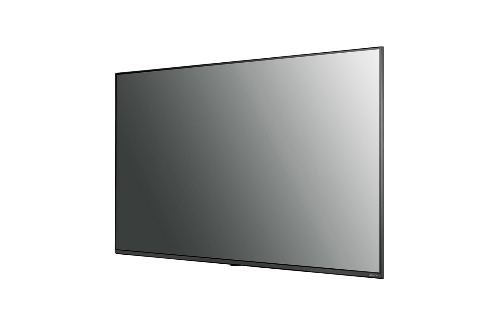 LG 50UR762H – WebOS, Blau