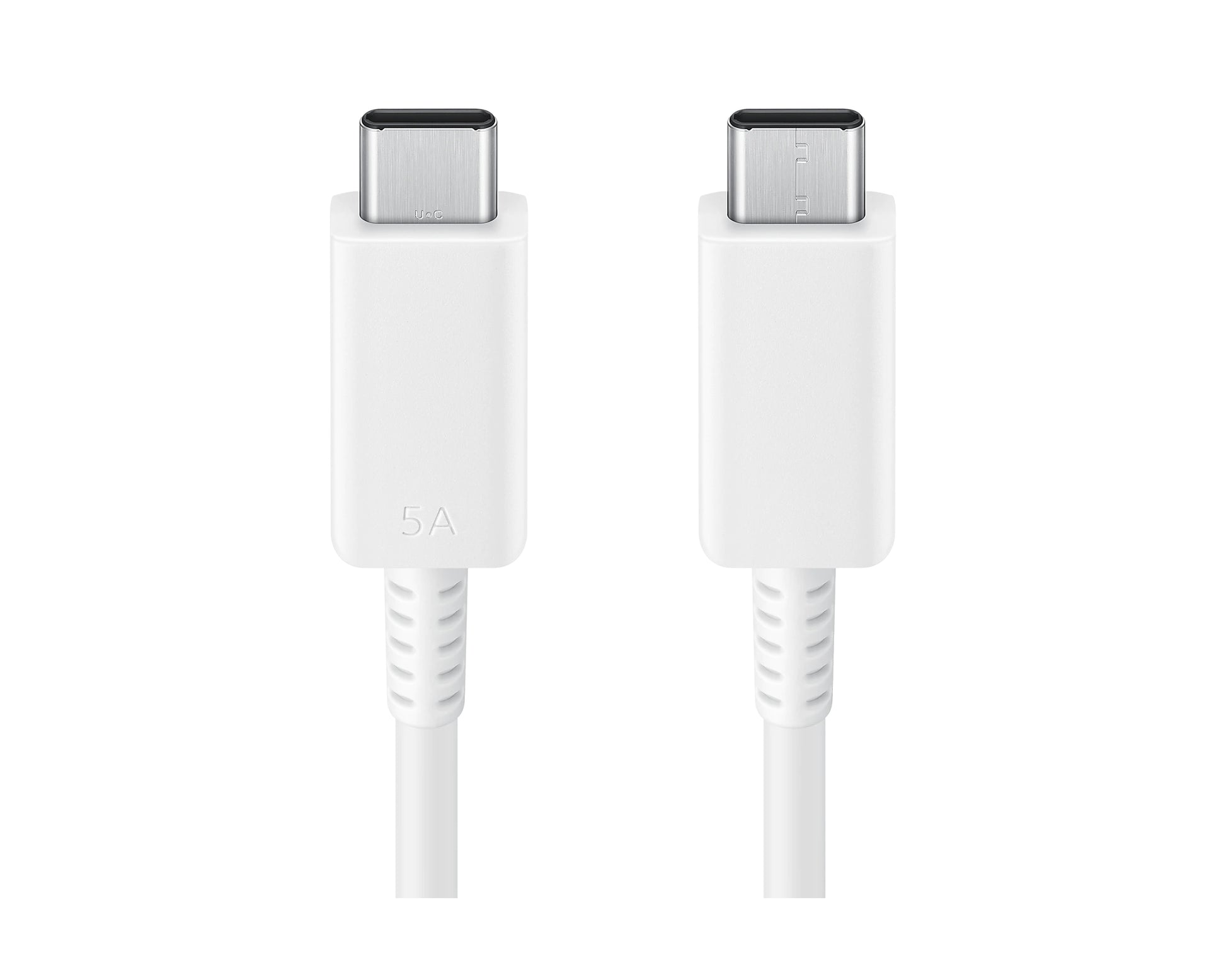 Samsung USB-C auf USB-C Kabel – 1,8 m – Weiss