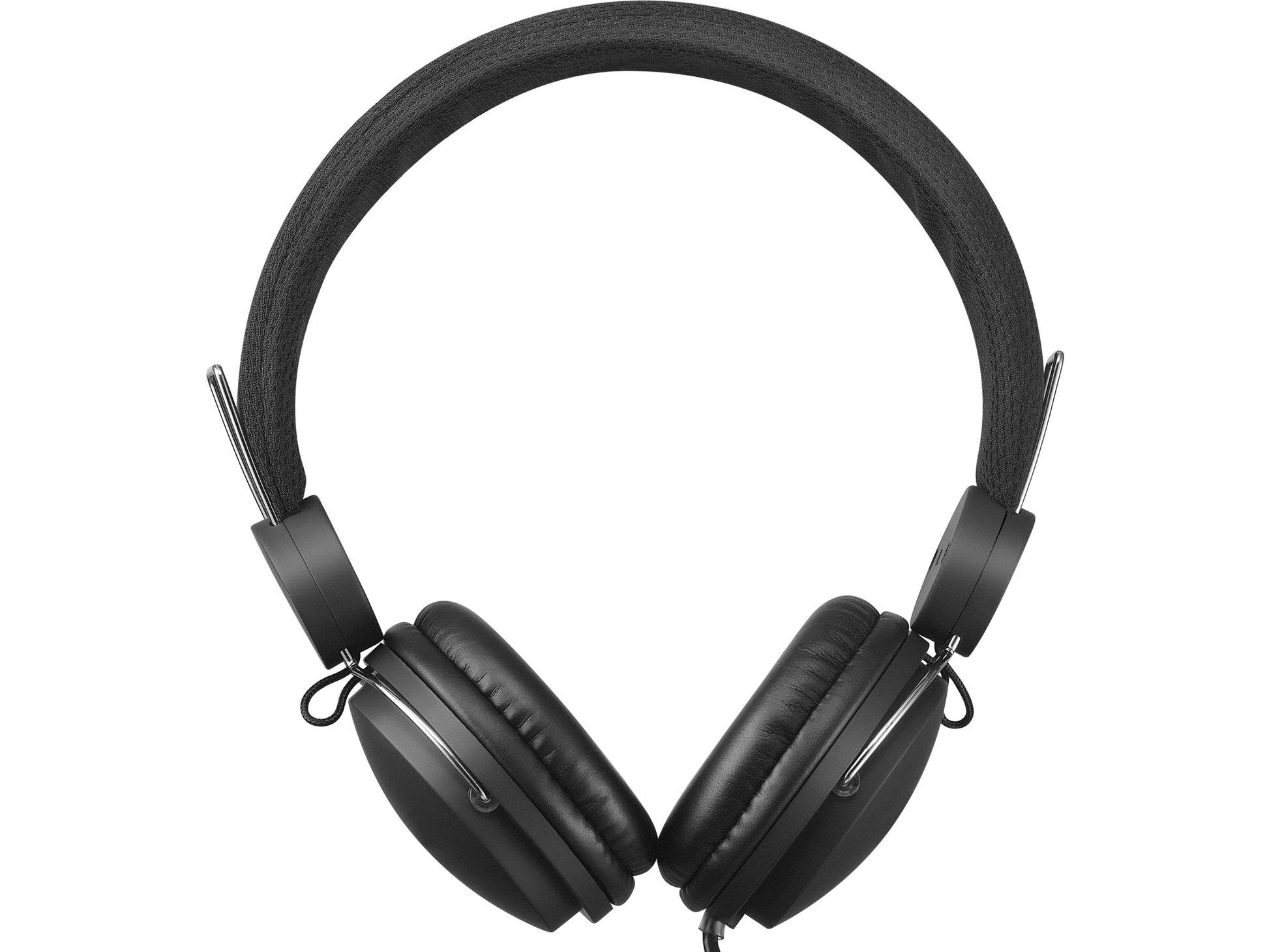 Sandberg MiniJack – Headset – 3,5 mm Klinke