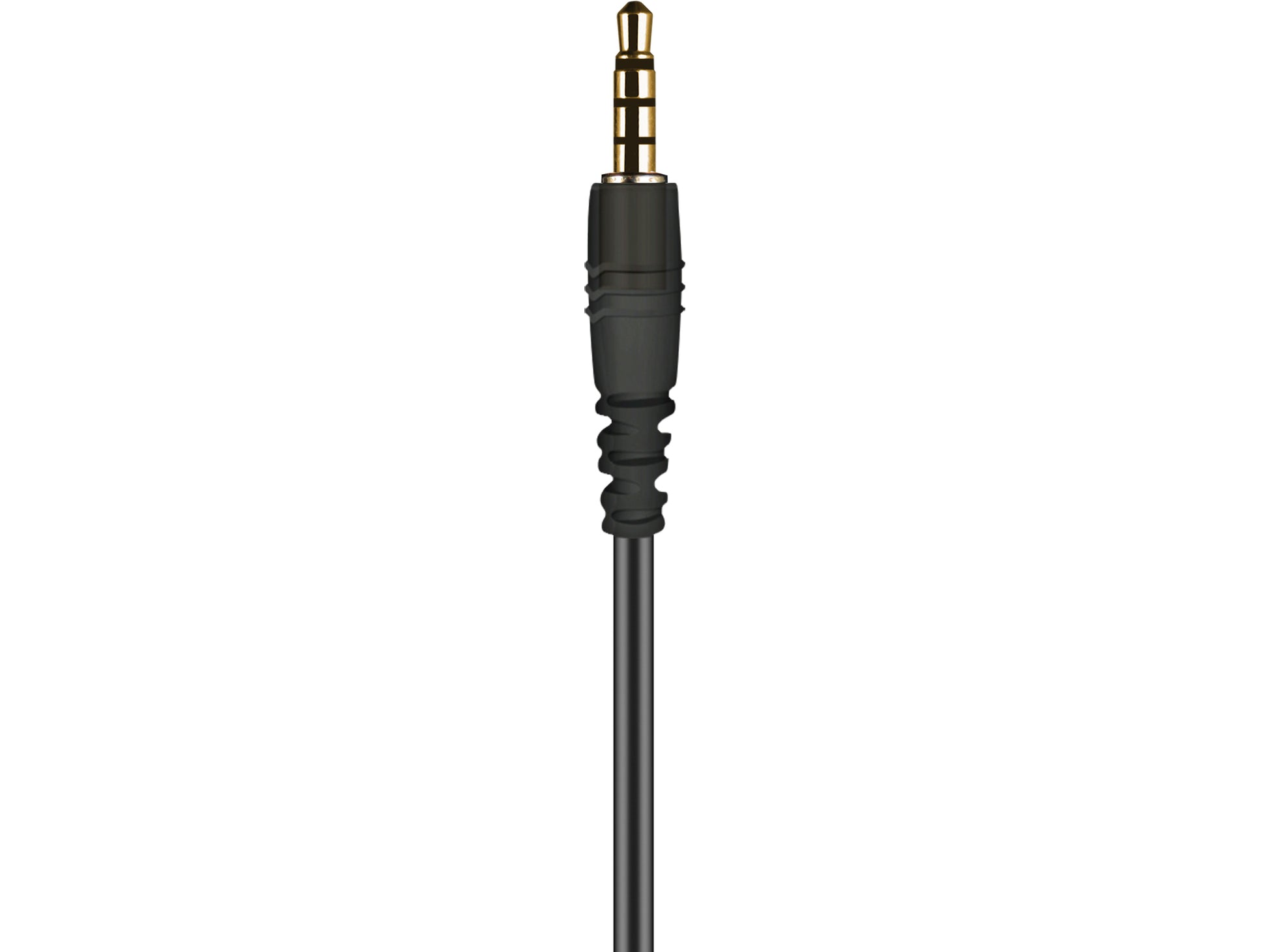 Sandberg MiniJack – Headset – 3,5 mm Klinke