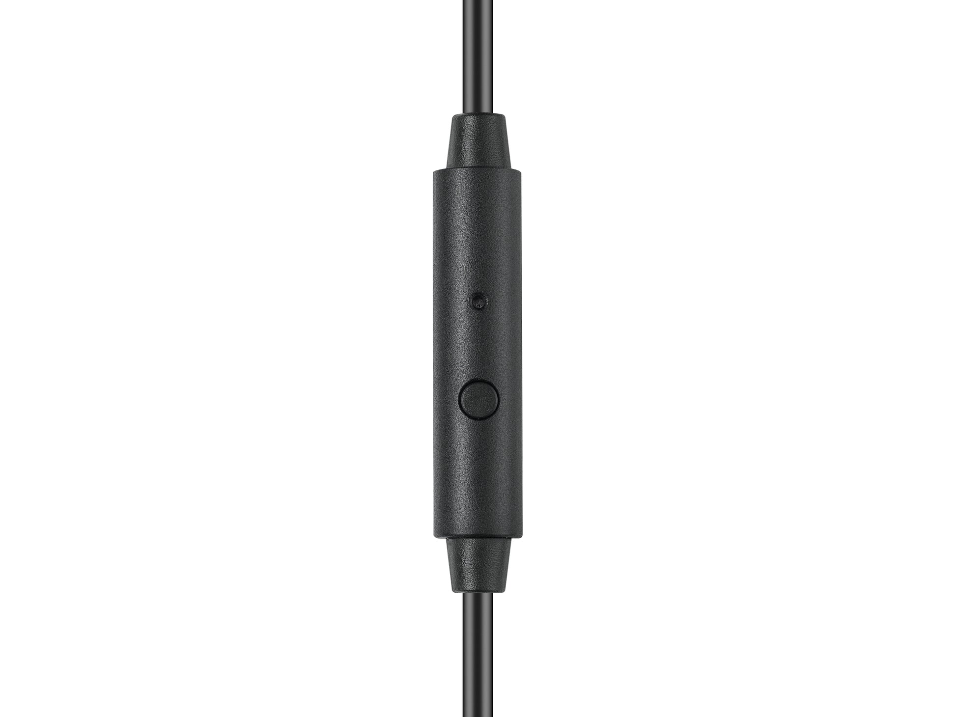 Sandberg MiniJack – Headset – 3,5 mm Klinke