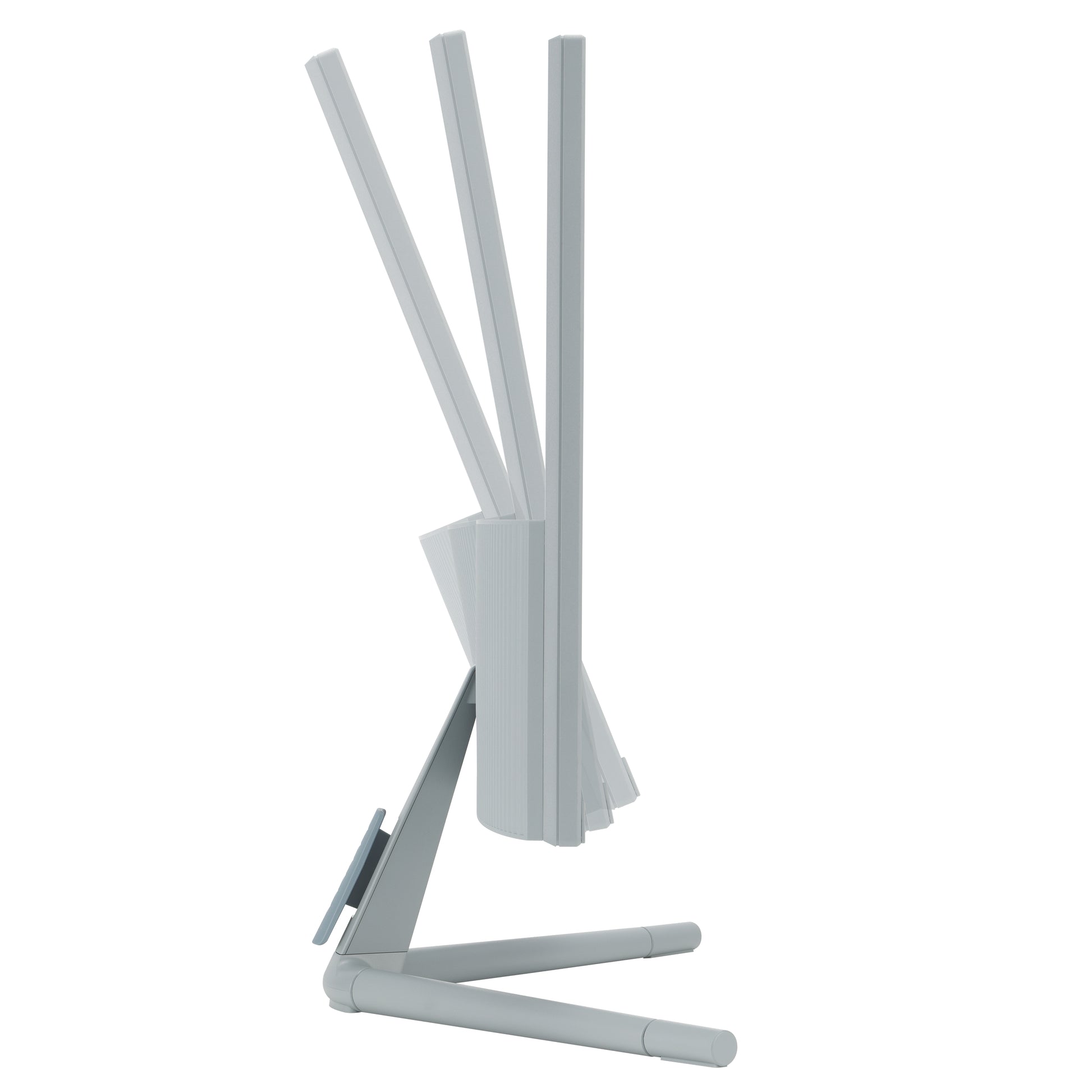 ASUS Eye Care – VU279CFE-G, 27", IPS