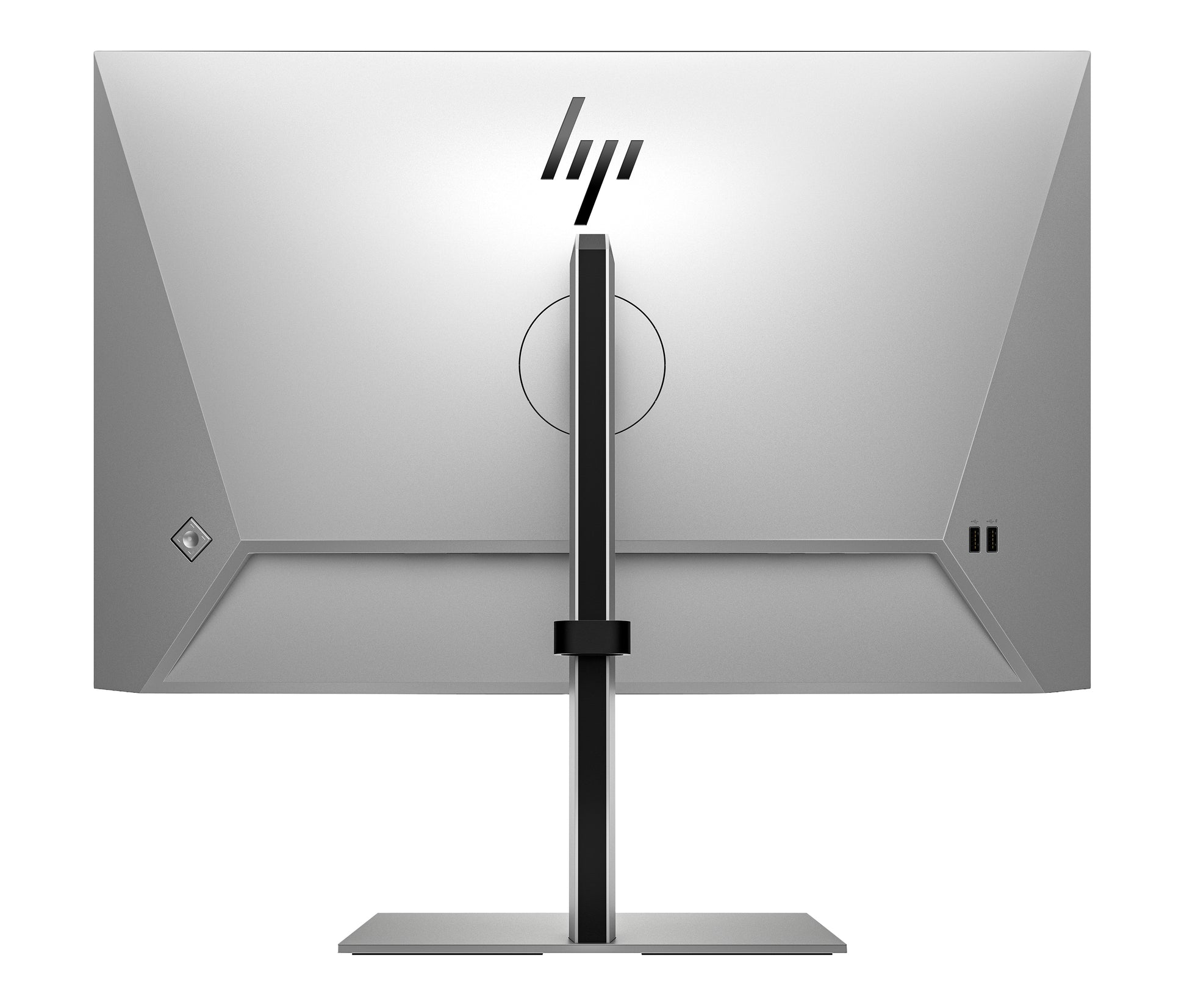 HP Serie 7 Pro (724Pn) – Monitor, 24", 1920 × 1200 (WUXGA)