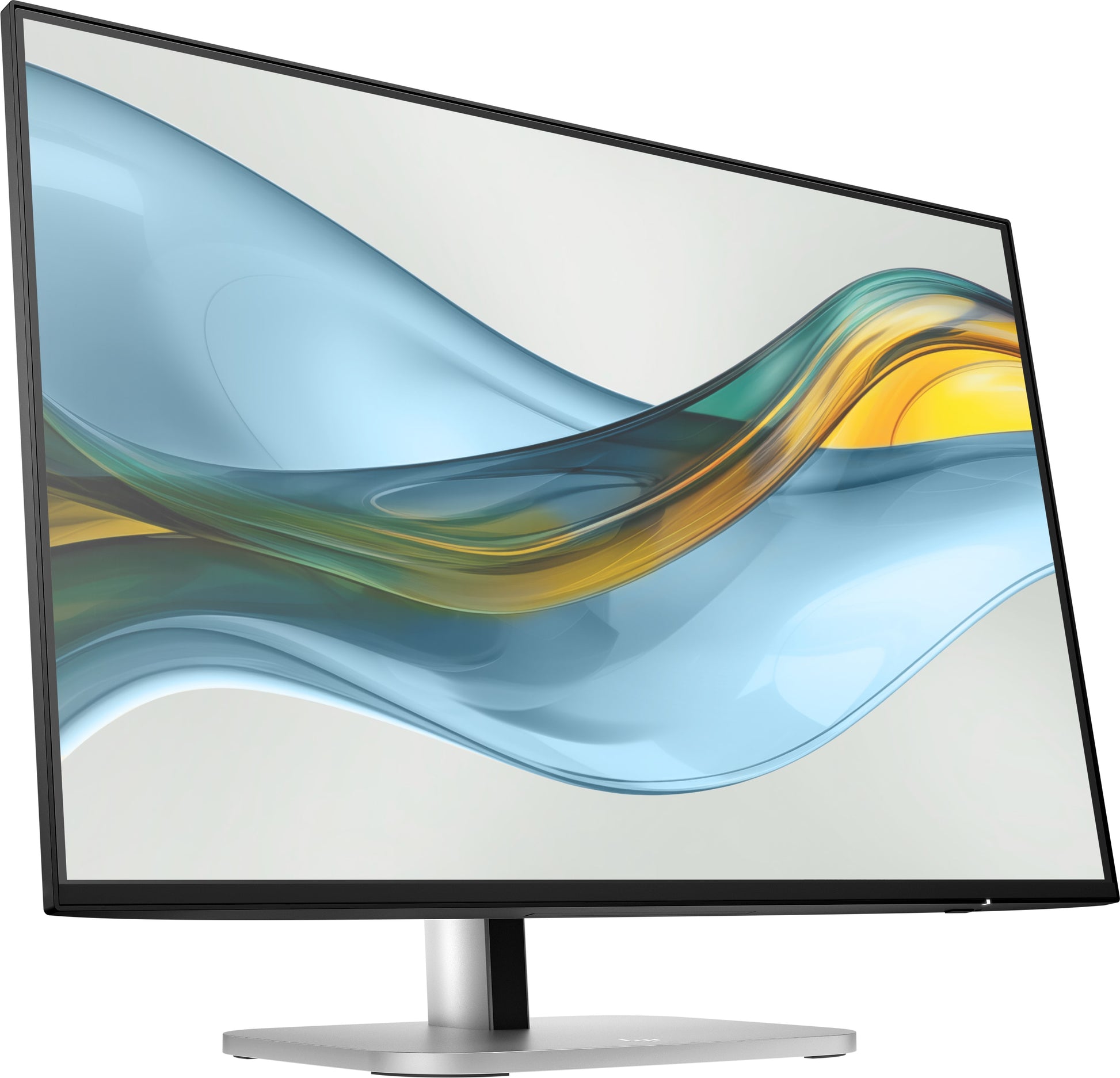 HP Serie 5 Pro 24 – Monitor, 24" 1920 × 1200 (WUXGA)