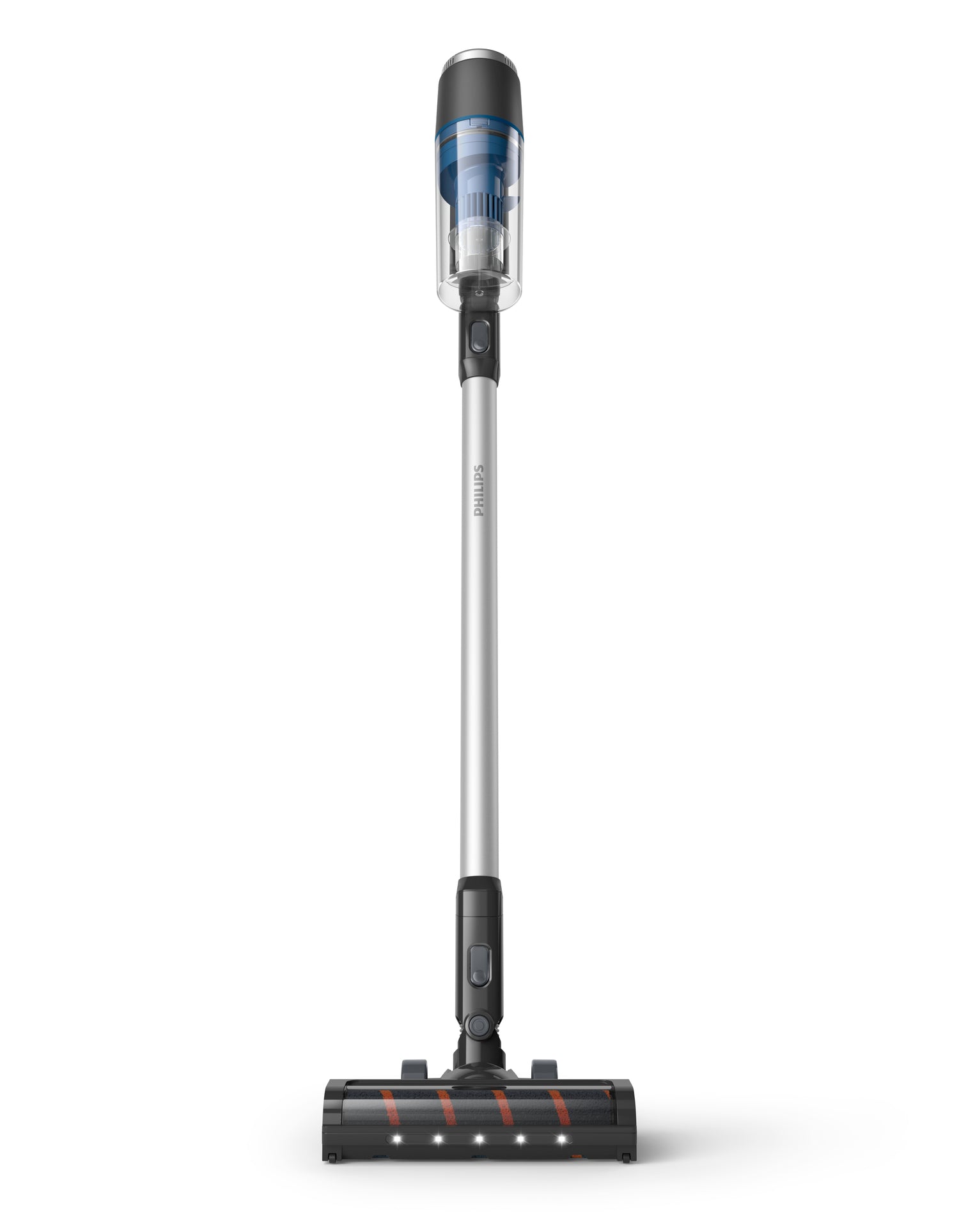 Philips XC3132/01 – 60 min Laufzeit