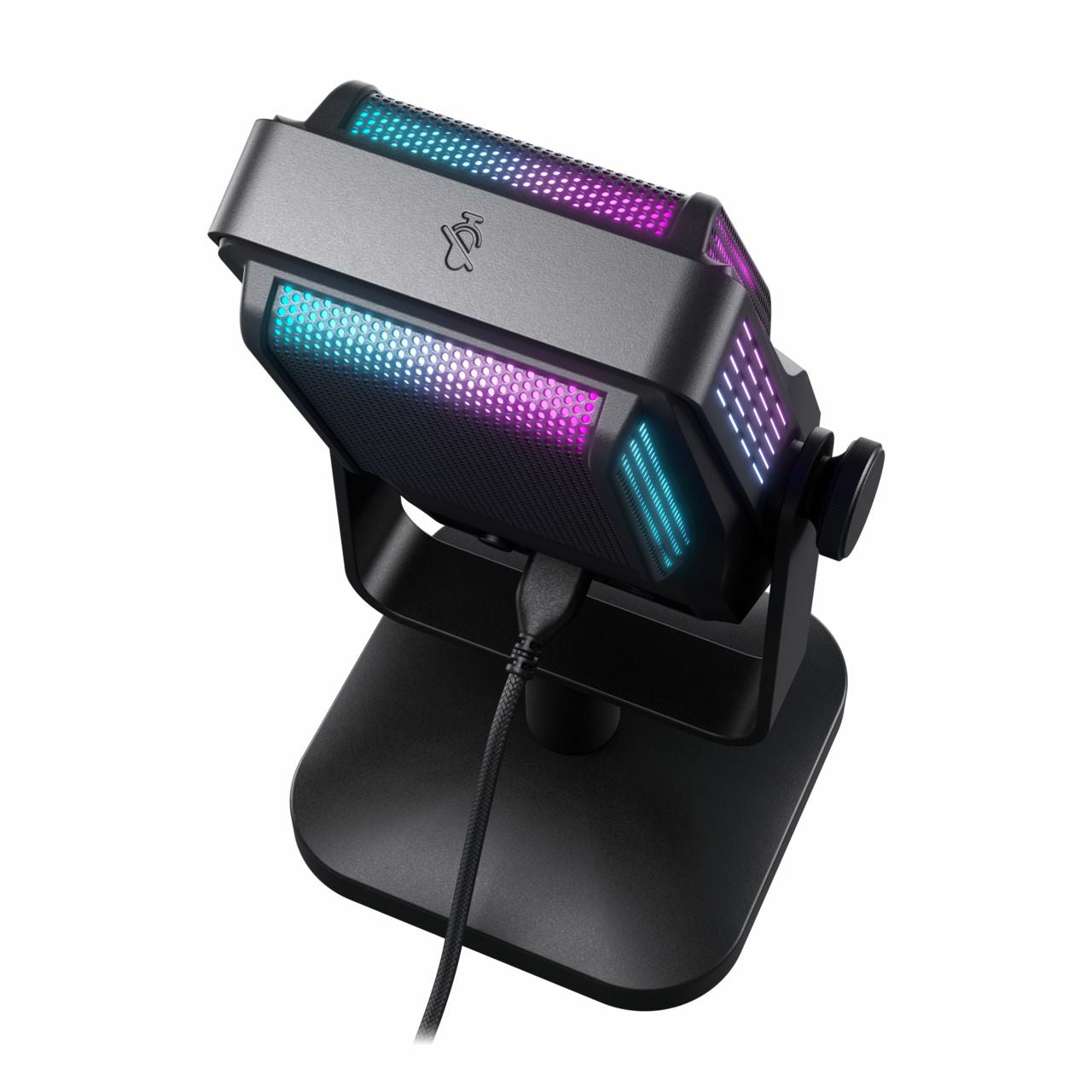 Cherry NGALE R – USB-A, 24 Bit/96 kHz