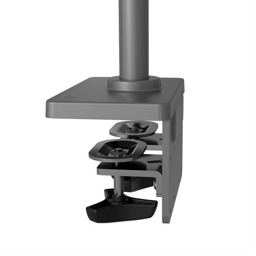 Ergotron LX PRO DIG – Zubehör: Multi-Arm Basis – für LX PRO Wandsystem