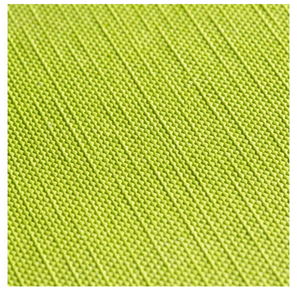Hama Fotoalbum Wiro Fine Art – blau, mit Pergaminzwischenblättern, Papier, 240 × 170 mm