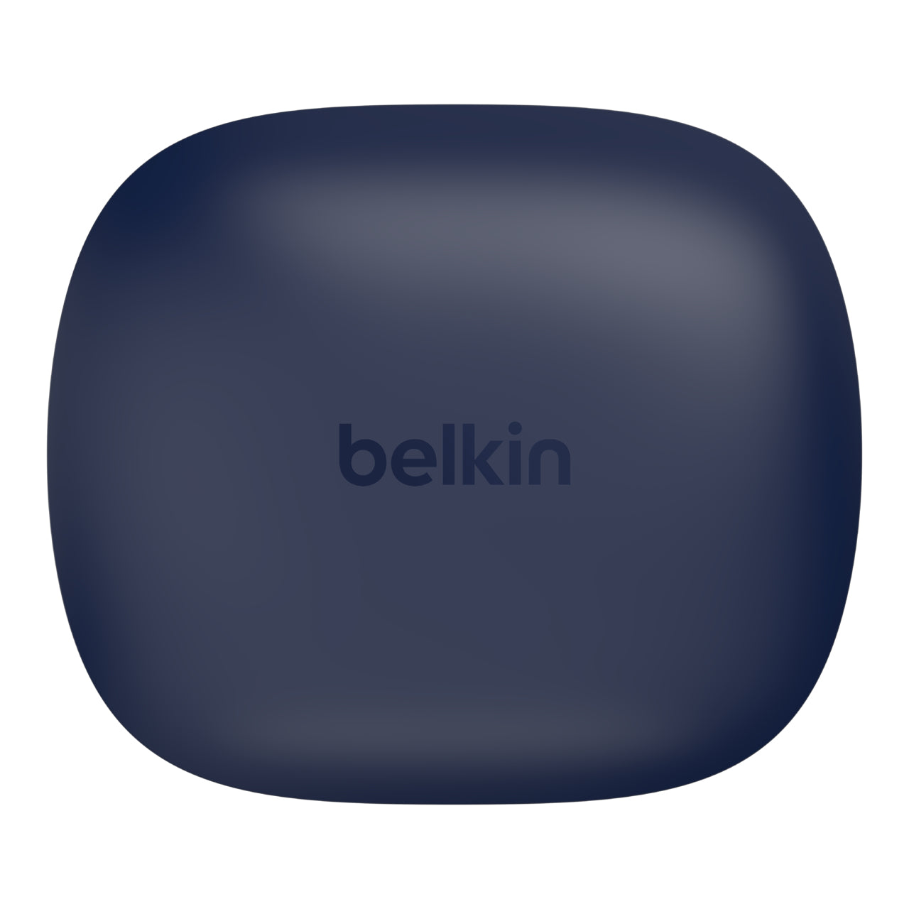 Belkin SoundForm Rise – In-Ear True Wireless, IPX5, 31 h, Blau