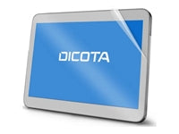 DICOTA Blickschutzfilter 11" 9H, Anti-Fingerprint – für Lenovo Tab P11 (2. Gen.)