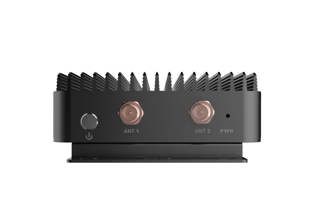 Zotac ZBOX Micro – Intel Celeron