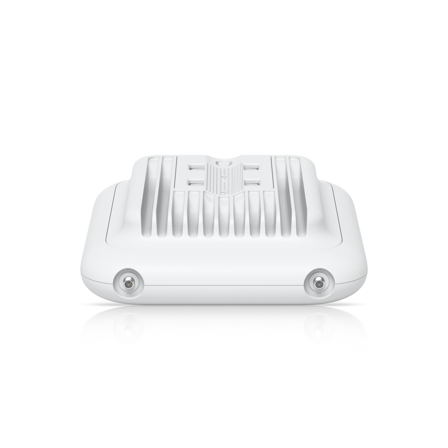 Ubiquiti UniFi U7-Outdoor Access Point – Wi-Fi 7, 4.3 Gbit/s, 2.5GbE, PoE+