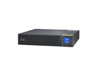 APC Netzteil – 900 W, 230 V