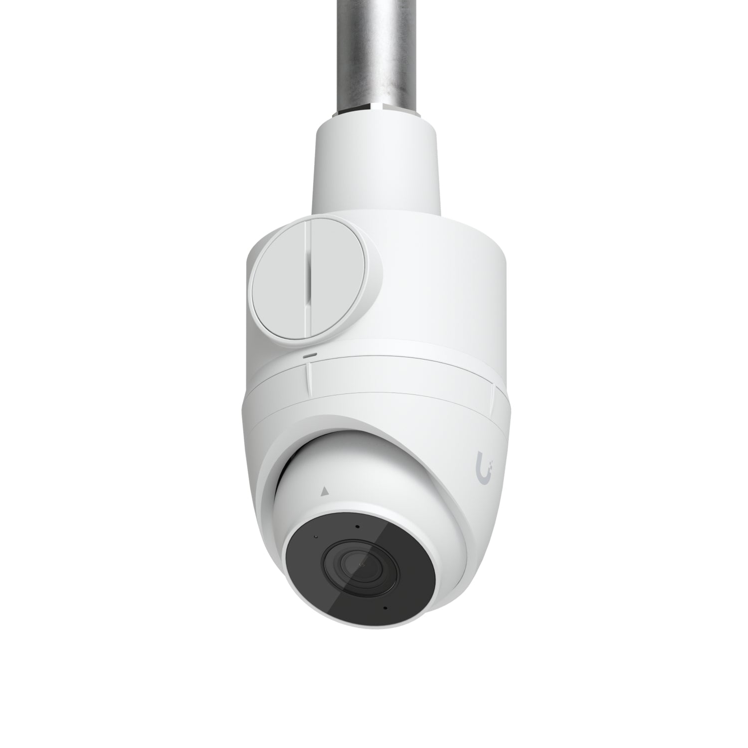Ubiquiti Montagebox – für kompakte UniFi Dome
