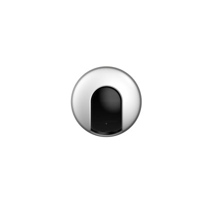 Dahua Technology DH-IPC-H5AP-0360B-EUR PTZ – 5MP – WLAN – IR 10 m – Innen