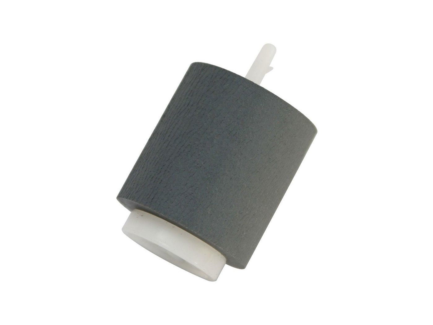 CoreParts Sharp Rollen-Kit – für MX-2615N