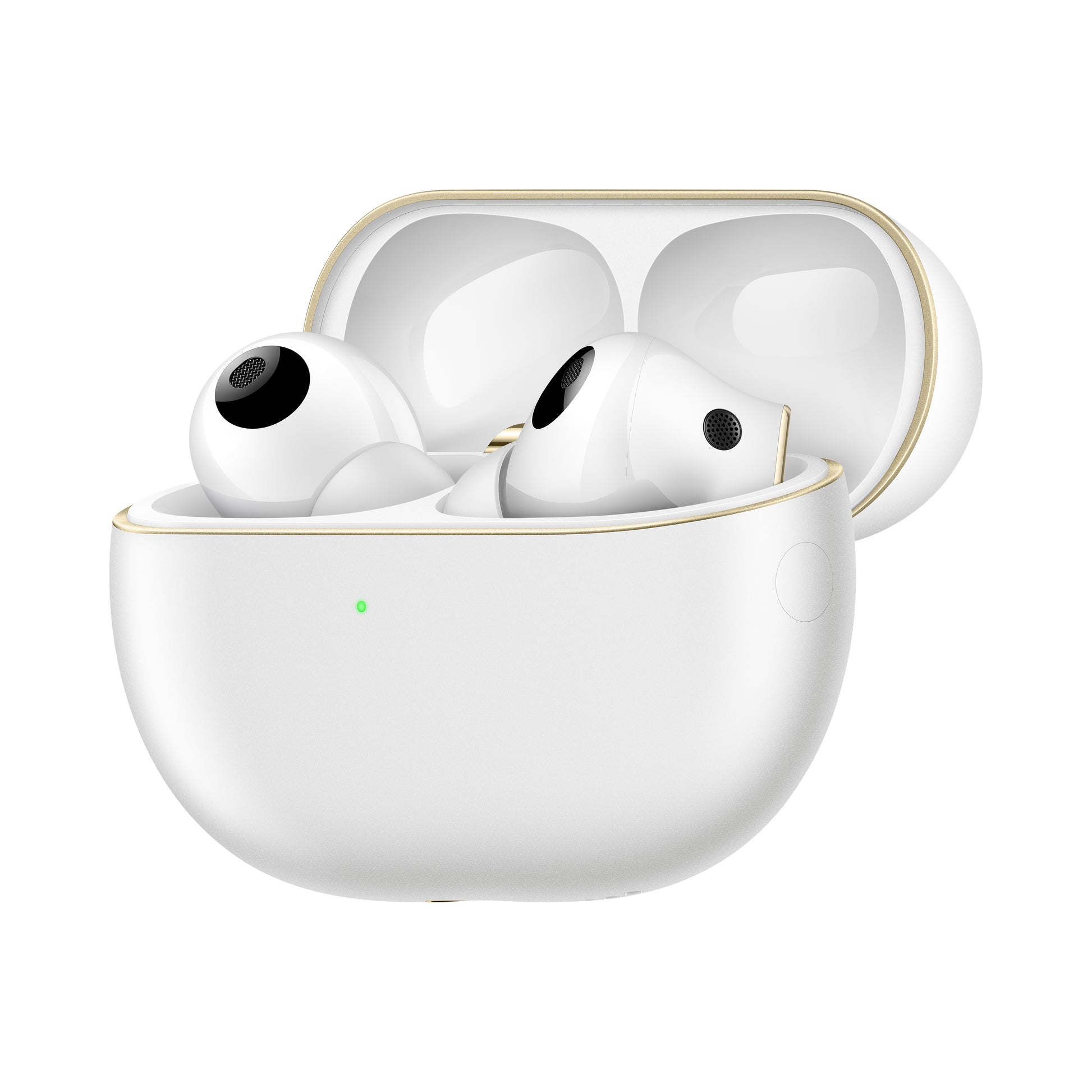 Huawei Freebuds Pro 4 – In-Ear, Bluetooth, USB-C